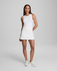 SPANX® BareNaked Tank | Powder