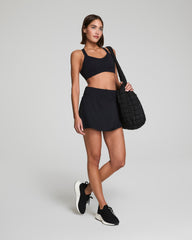 SPANXshape™ Activate Skort, 14"