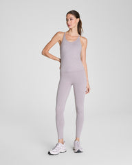 SPANXsupersmooth™ SoftStretch Full-Length Leggings