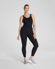 SPANXshape™ Booty Boost® Contour 7/8 Leggings