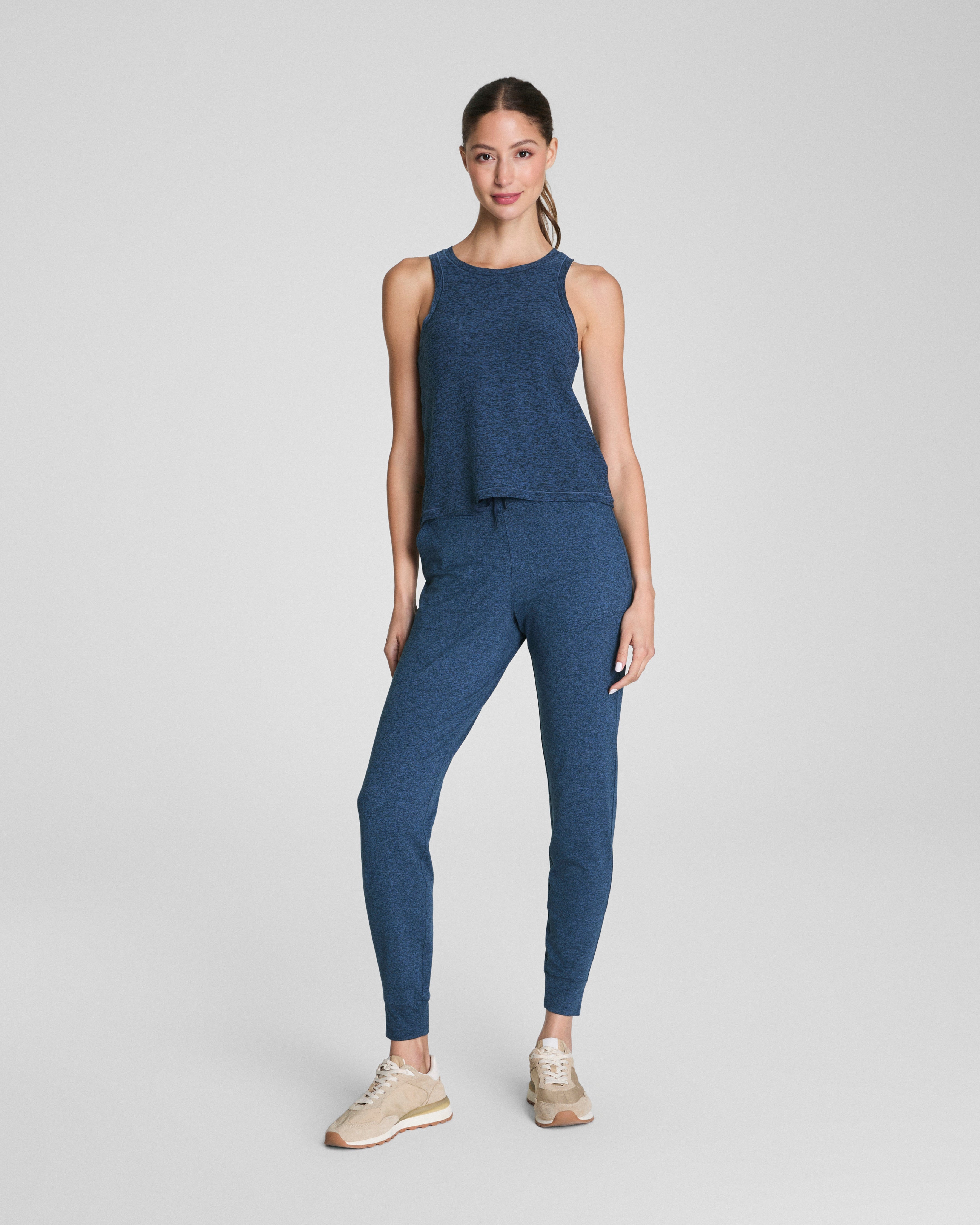 SPANXsupersmooth™ SoftStretch Slim Jogger