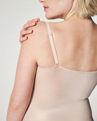 SPANXshape™ Invisible Cami | Champagne Beige