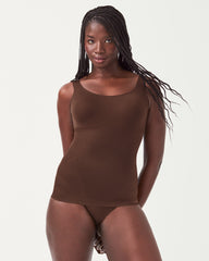 SPANXshape™ Invisible Tank