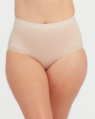 SPANXshape™ Invisible Brief