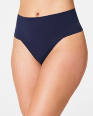 SPANXsupersmooth™ Undie-tectable® Thong