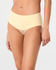 SPANXsupersmooth™ Undie-tectable® Brief | Daffodil