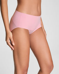 SPANXsupersmooth™ Undie-tectable® Brief | Fleur