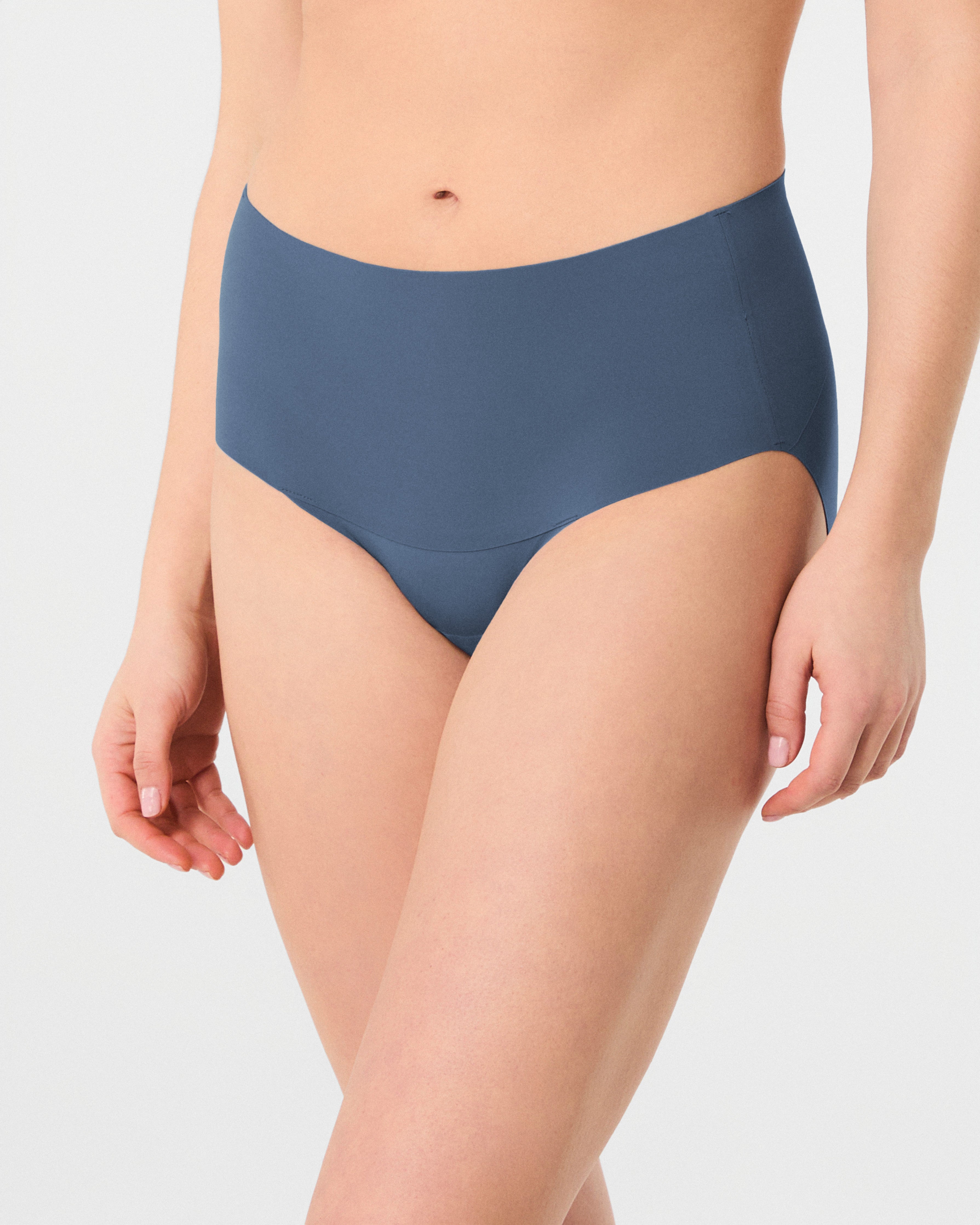 SPANXsupersmooth™ Undie-tectable® Brief