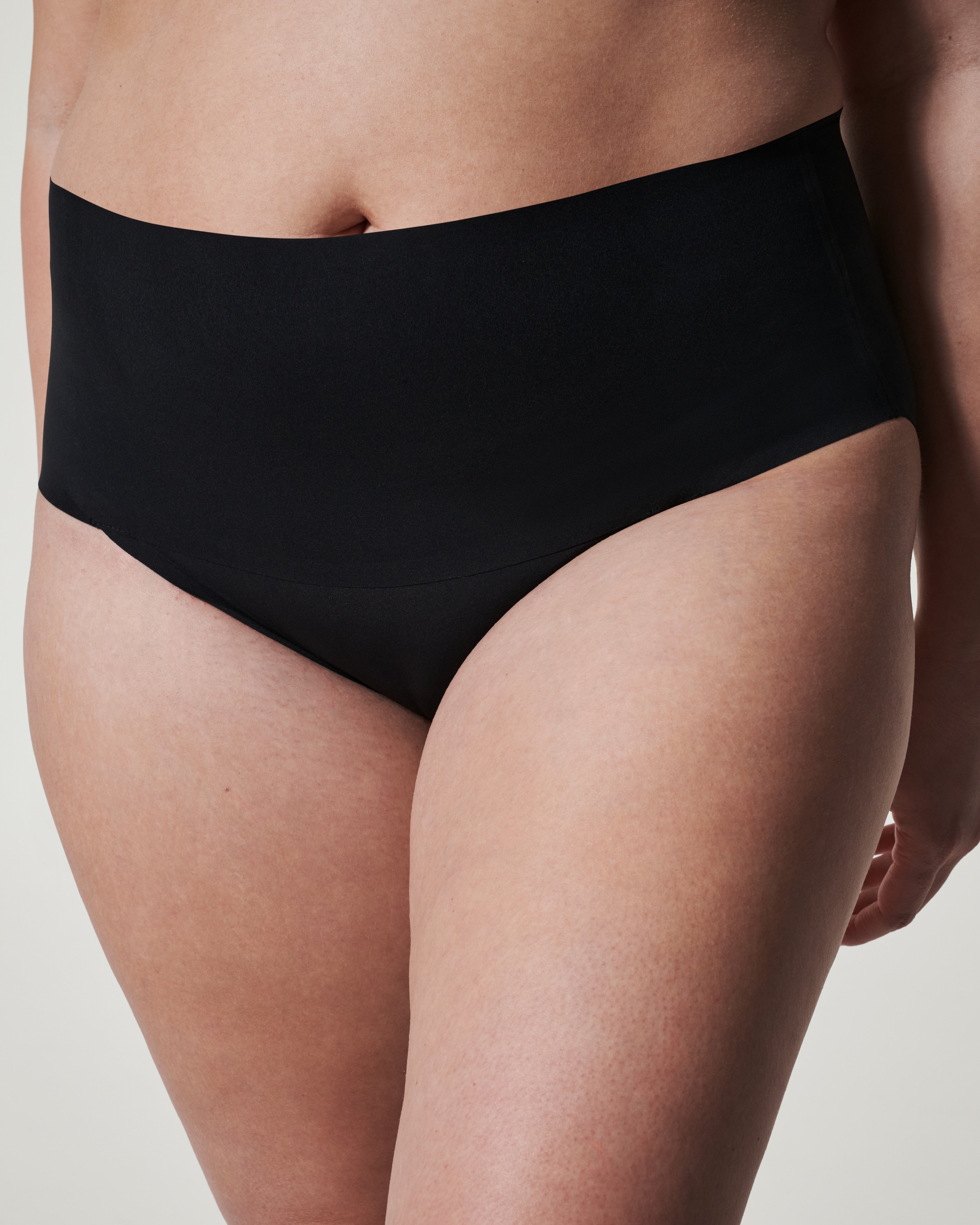 SPANXsupersmooth™ Undie-tectable® Brief